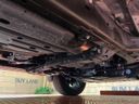2025 Toyota Land Cruiser 250 3DA-GDJ250W (UW-6a924ced0d3bb)[24]