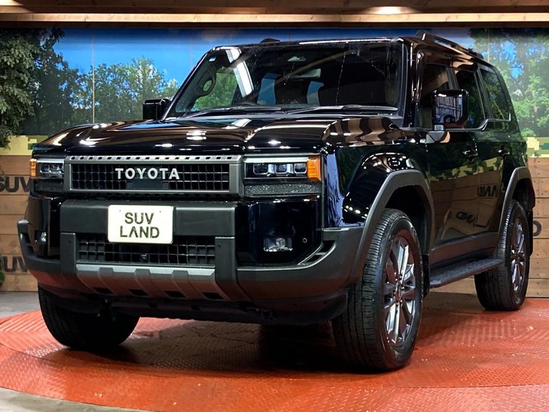 2025 Toyota Land Cruiser 250 3DA-GDJ250W (UW-6a924ced0d3bb)[13]