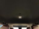 2025 Toyota Land Cruiser 250 3DA-GDJ250W (UW-6a924ced0d3bb)[28]