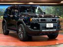 2025 Toyota Land Cruiser 250 3DA-GDJ250W (UW-6a924ced0d3bb)[15]