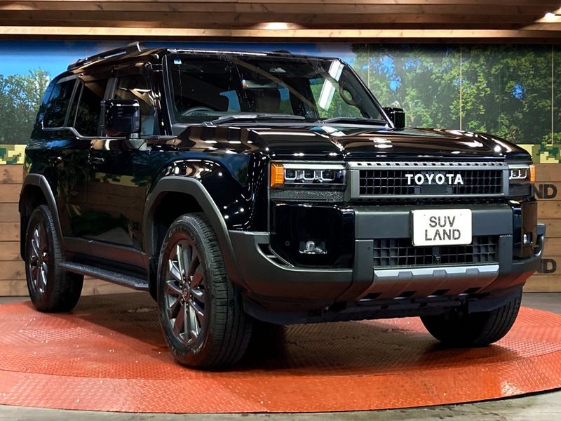 2025 Toyota Land Cruiser 250 3DA-GDJ250W (UW-6a924ced0d3bb)[15]