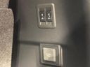 2025 Toyota Land Cruiser 250 3DA-GDJ250W (UW-6a924ced0d3bb)[26]