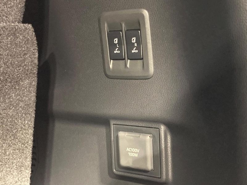2025 Toyota Land Cruiser 250 3DA-GDJ250W (UW-6a924ced0d3bb)[26]