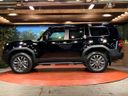 2025 Toyota Land Cruiser 250 3DA-GDJ250W (UW-6a924ced0d3bb)[20]