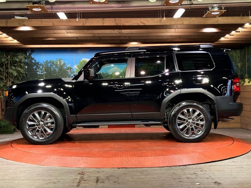 2025 Toyota Land Cruiser 250 3DA-GDJ250W (UW-6a924ced0d3bb)[20]