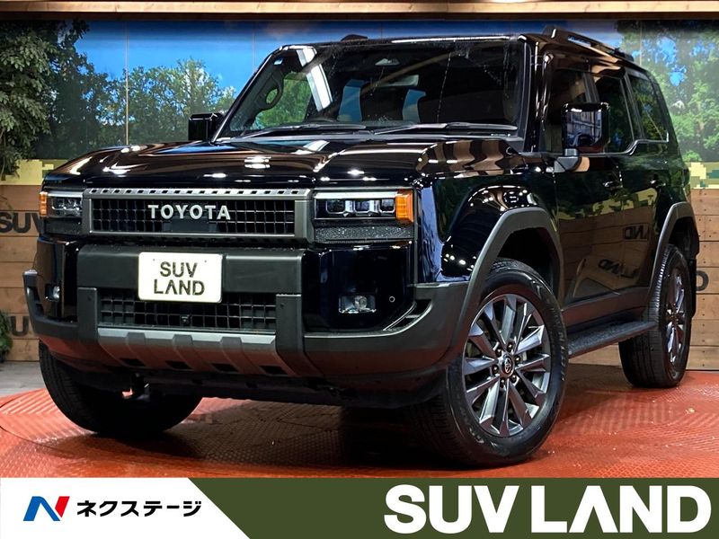 2025 Toyota Land Cruiser 250 3DA-GDJ250W (UW-6a924ced0d3bb)[3]