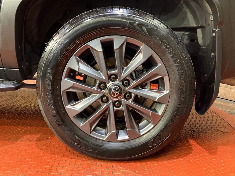 2025 Toyota Land Cruiser 250 3DA-GDJ250W (UW-6a924ced0d3bb)[12]