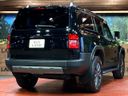 2025 Toyota Land Cruiser 250 3DA-GDJ250W (UW-6a924ced0d3bb)[17]