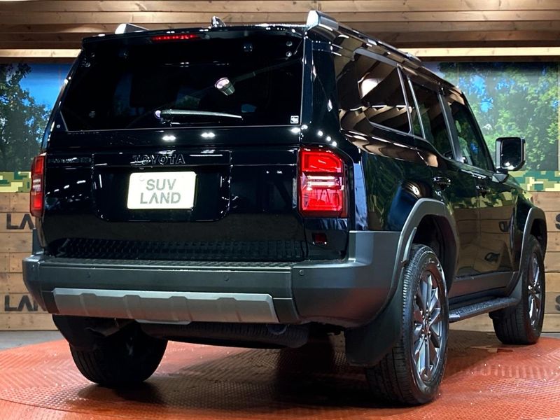 2025 Toyota Land Cruiser 250 3DA-GDJ250W (UW-6a924ced0d3bb)[17]