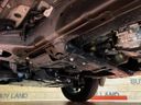 2025 Toyota Land Cruiser 250 3DA-GDJ250W (UW-6a924ced0d3bb)[21]