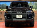 2025 Toyota Land Cruiser 250 3DA-GDJ250W (UW-6a924ced0d3bb)[14]