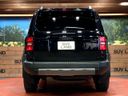 2025 Toyota Land Cruiser 250 3DA-GDJ250W (UW-6a924ced0d3bb)[18]