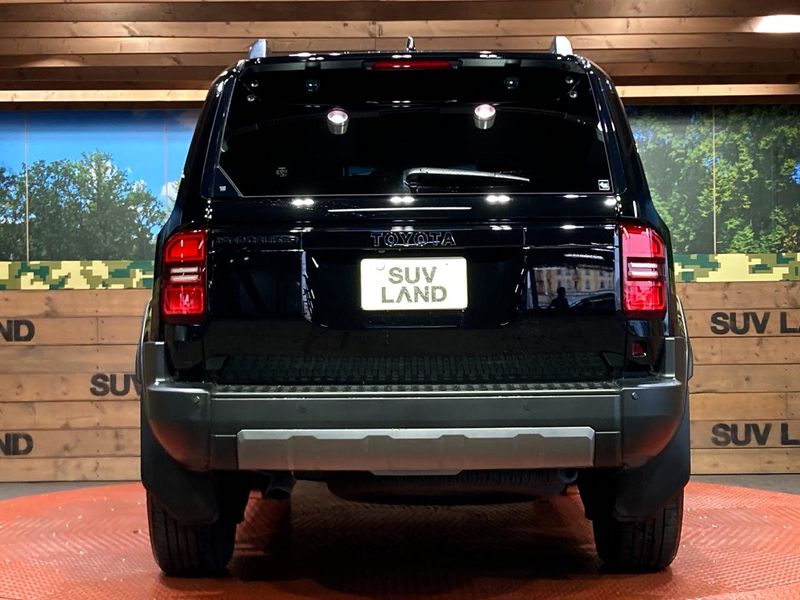 2025 Toyota Land Cruiser 250 3DA-GDJ250W (UW-6a924ced0d3bb)[18]