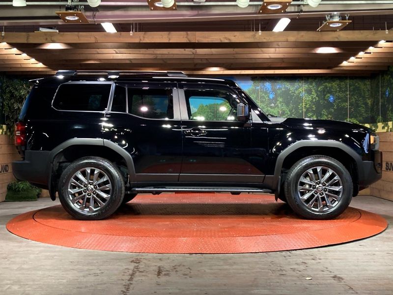 2025 Toyota Land Cruiser 250 3DA-GDJ250W (UW-6a924ced0d3bb)[16]