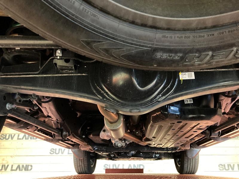 2025 Toyota Land Cruiser 250 3DA-GDJ250W (UW-6a924ced0d3bb)[22]