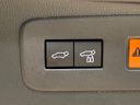 2025 Toyota Land Cruiser 250 3DA-GDJ250W (UW-6a924ced0d3bb)[29]