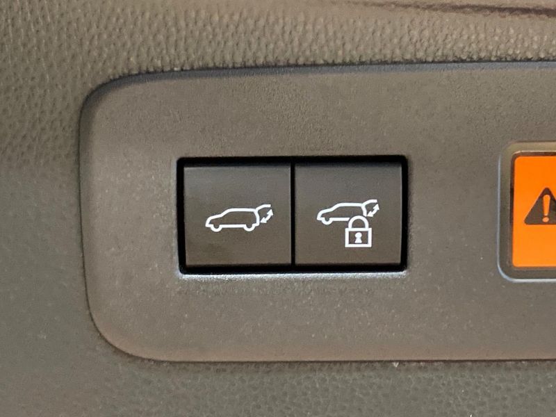 2025 Toyota Land Cruiser 250 3DA-GDJ250W (UW-6a924ced0d3bb)[29]