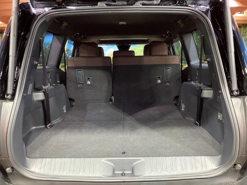 2025 Toyota Land Cruiser 250 3DA-GDJ250W (UW-6a924ced0d3bb)[27]