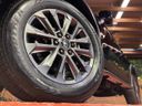 2025 Toyota Land Cruiser 250 3DA-GDJ250W (UW-6a924ced0d3bb)[9]