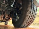 2025 Toyota Land Cruiser 250 3DA-GDJ250W (UW-6a924ced0d3bb)[23]