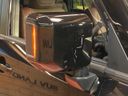 2025 Toyota Land Cruiser 250 3DA-GDJ250W (UW-6a924ced0d3bb)[5]