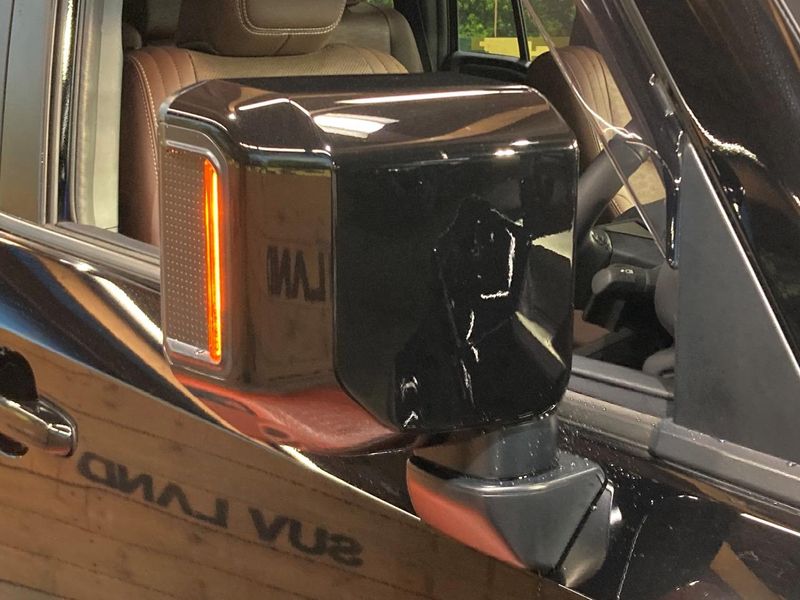 2025 Toyota Land Cruiser 250 3DA-GDJ250W (UW-6a924ced0d3bb)[5]