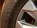 2025 Toyota Land Cruiser 250 3DA-GDJ250W (UW-6a924ced0d3bb)[11]
