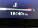 2025 Toyota Land Cruiser 250 3DA-GDJ250W (UW-6a924ced0d3bb)[2]