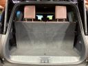 2025 Toyota Land Cruiser 250 3DA-GDJ250W (UW-6a924ced0d3bb)[25]