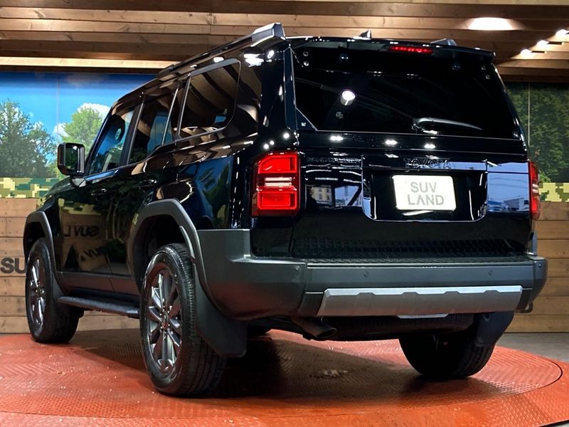 2025 Toyota Land Cruiser 250 3DA-GDJ250W (UW-6a924ced0d3bb)[19]