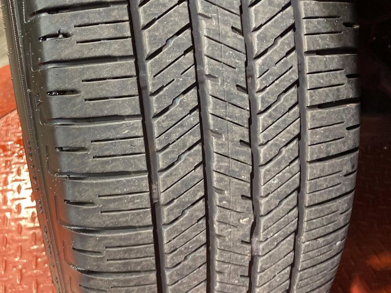 2025 Toyota Land Cruiser 250 3DA-GDJ250W (UW-6a924ced0d3bb)[10]