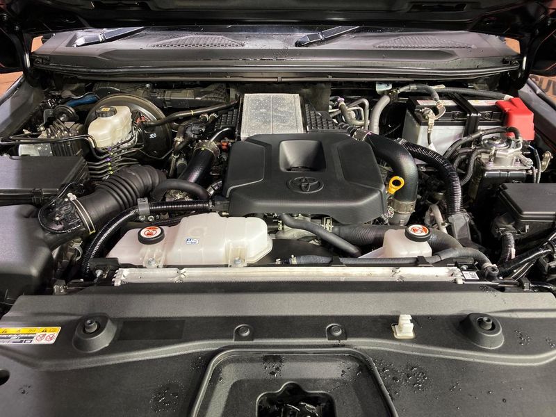 2025 Toyota Land Cruiser 250 3DA-GDJ250W (UW-6a924ced0d3bb)[7]