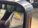 2025 Toyota Land Cruiser 250 3DA-GDJ250W (UW-6a924ced0d3bb)[4]