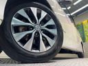 2016 Nissan Serena DAA-GFC27 (UW-6a924cefa9d9a)[10]