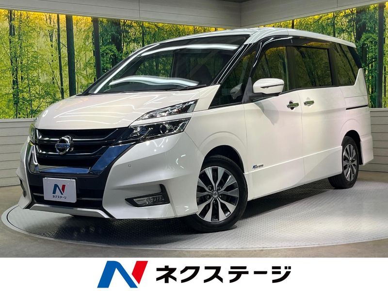 2016 Nissan Serena DAA-GFC27 (UW-6a924cefa9d9a)[3]