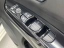 2016 Nissan Serena DAA-GFC27 (UW-6a924cefa9d9a)[16]