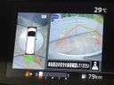 2016 Nissan Serena DAA-GFC27 (UW-6a924cefa9d9a)[19]