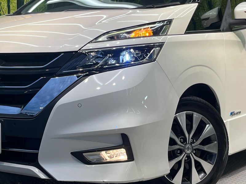 2016 Nissan Serena DAA-GFC27 (UW-6a924cefa9d9a)[8]