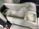 2016 Nissan Serena DAA-GFC27 (UW-6a924cefa9d9a)[22]
