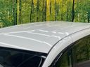 2016 Nissan Serena DAA-GFC27 (UW-6a924cefa9d9a)[5]