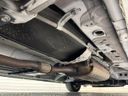 2016 Nissan Serena DAA-GFC27 (UW-6a924cefa9d9a)[29]