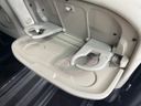 2016 Nissan Serena DAA-GFC27 (UW-6a924cefa9d9a)[21]