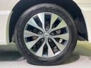 2016 Nissan Serena DAA-GFC27 (UW-6a924cefa9d9a)[13]