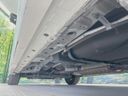 2017 Nissan Serena DAA-GFC27 (UW-6a924cf2e5e86)[17]