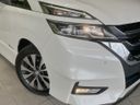 2017 Nissan Serena DAA-GFC27 (UW-6a924cf2e5e86)[24]
