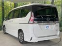 2017 Nissan Serena DAA-GFC27 (UW-6a924cf2e5e86)[10]