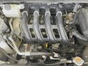 2017 Nissan Serena DAA-GFC27 (UW-6a924cf2e5e86)[4]