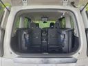 2017 Nissan Serena DAA-GFC27 (UW-6a924cf2e5e86)[11]