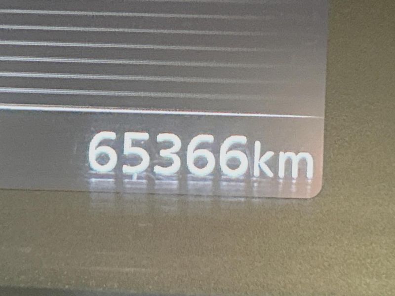 2019 Nissan Serena DAA-GFC27 (UW-6a924cf54e8be)[2]