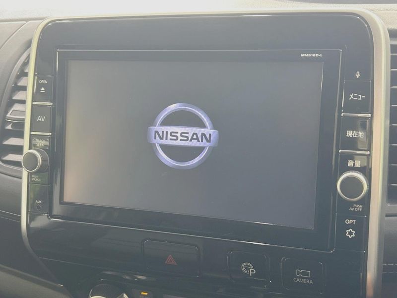 2019 Nissan Serena DAA-GFC27 (UW-6a924cf54e8be)[7]